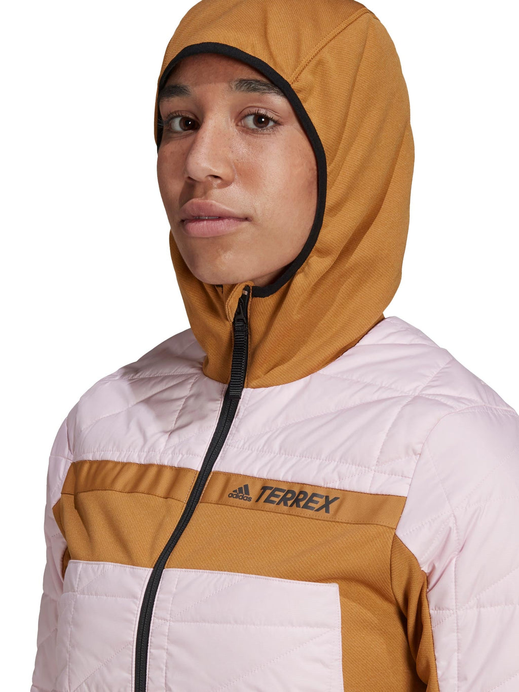 ADIDAS Яке Terrex Multi