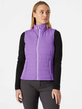 HELLY HANSEN Елек W CREW INSULATOR VEST 2.0