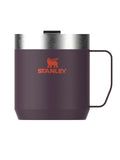 STANLEY Термо чаша The Everyday Camp Cup Mug