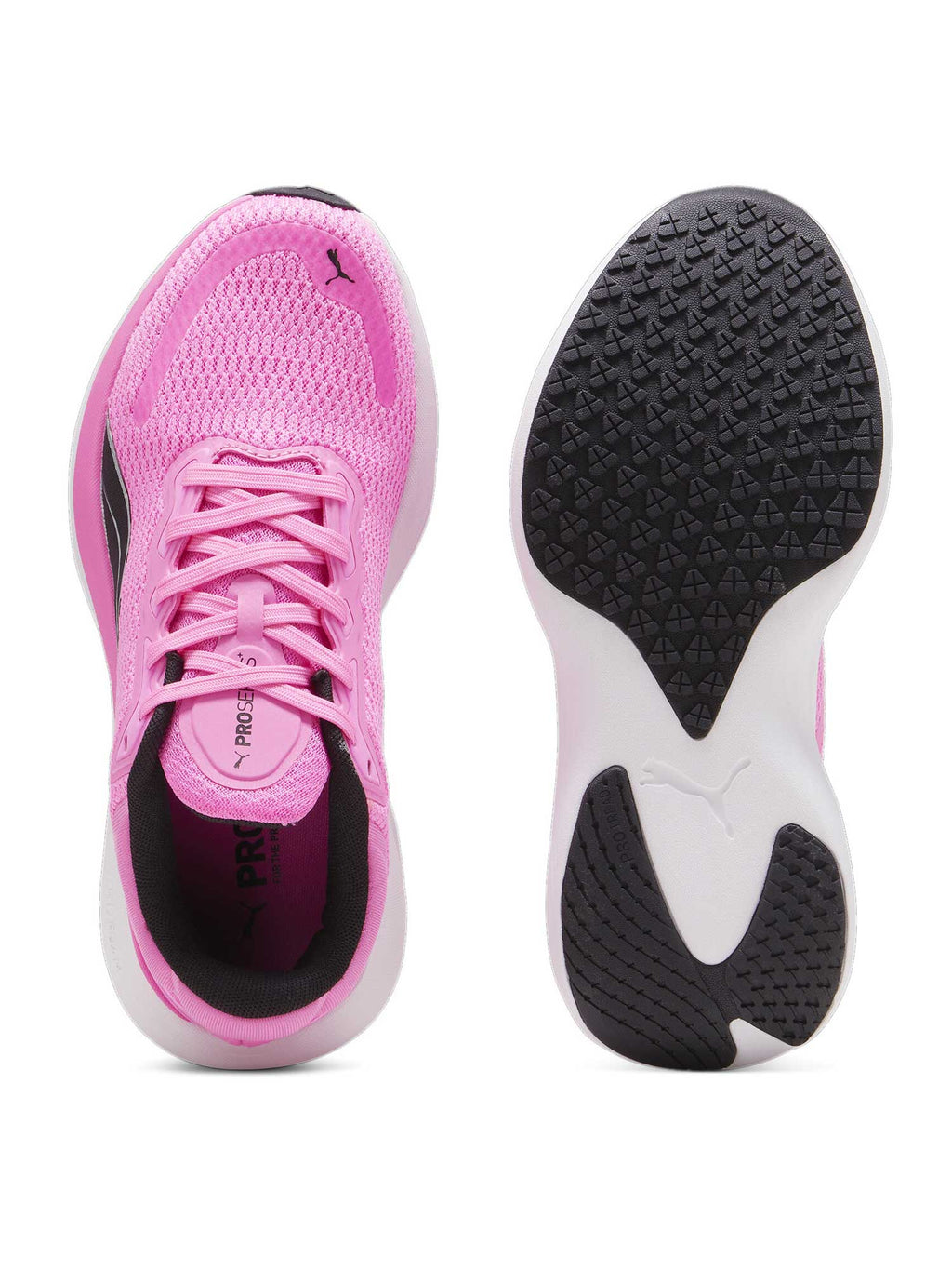 PUMA Обувки Scend Pro
