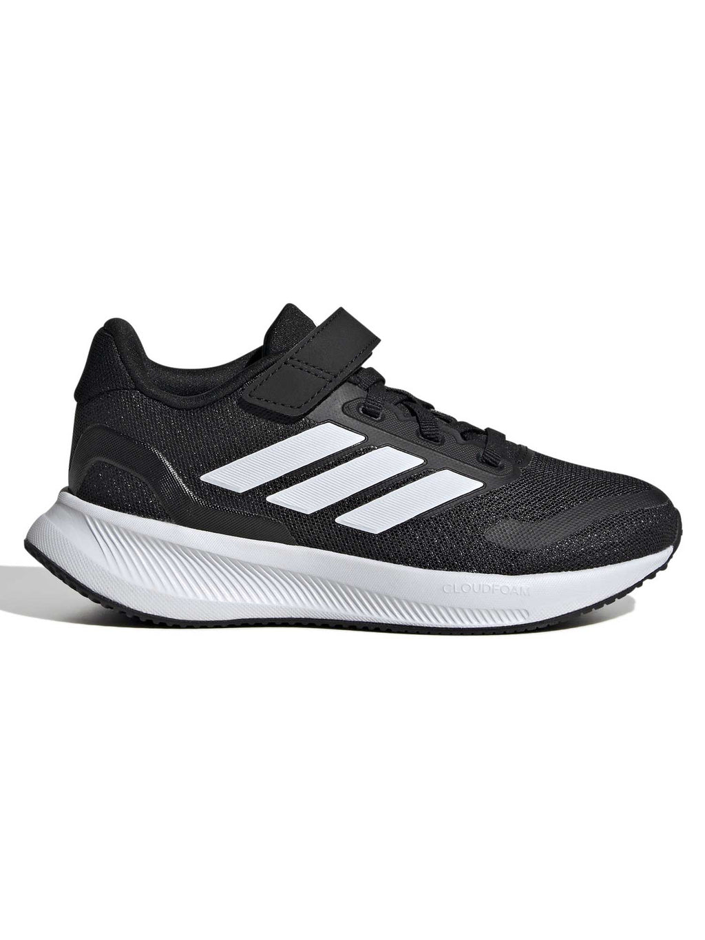 ADIDAS SPORTSWEAR Обувки Runfalcon 5 Kids