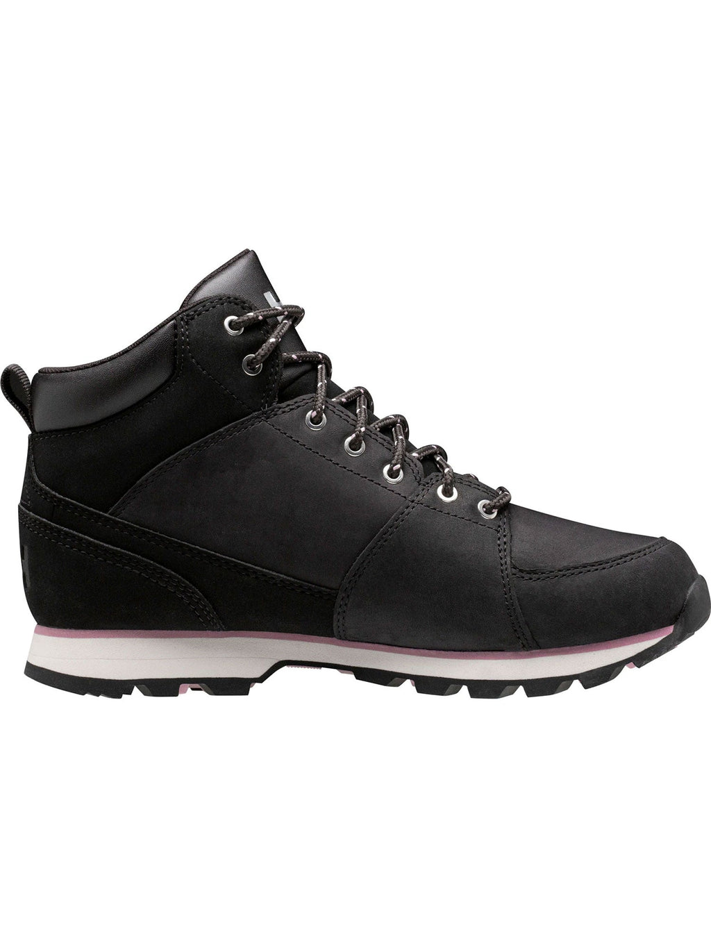 HELLY HANSEN Обувки W TSUGA