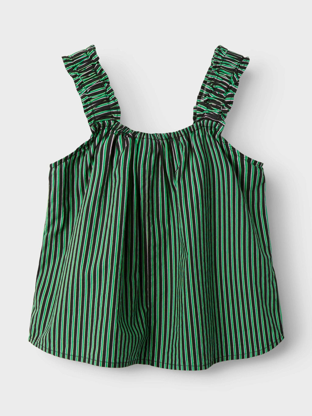 NAME IT Потник NKFFILAURA STRAP TOP