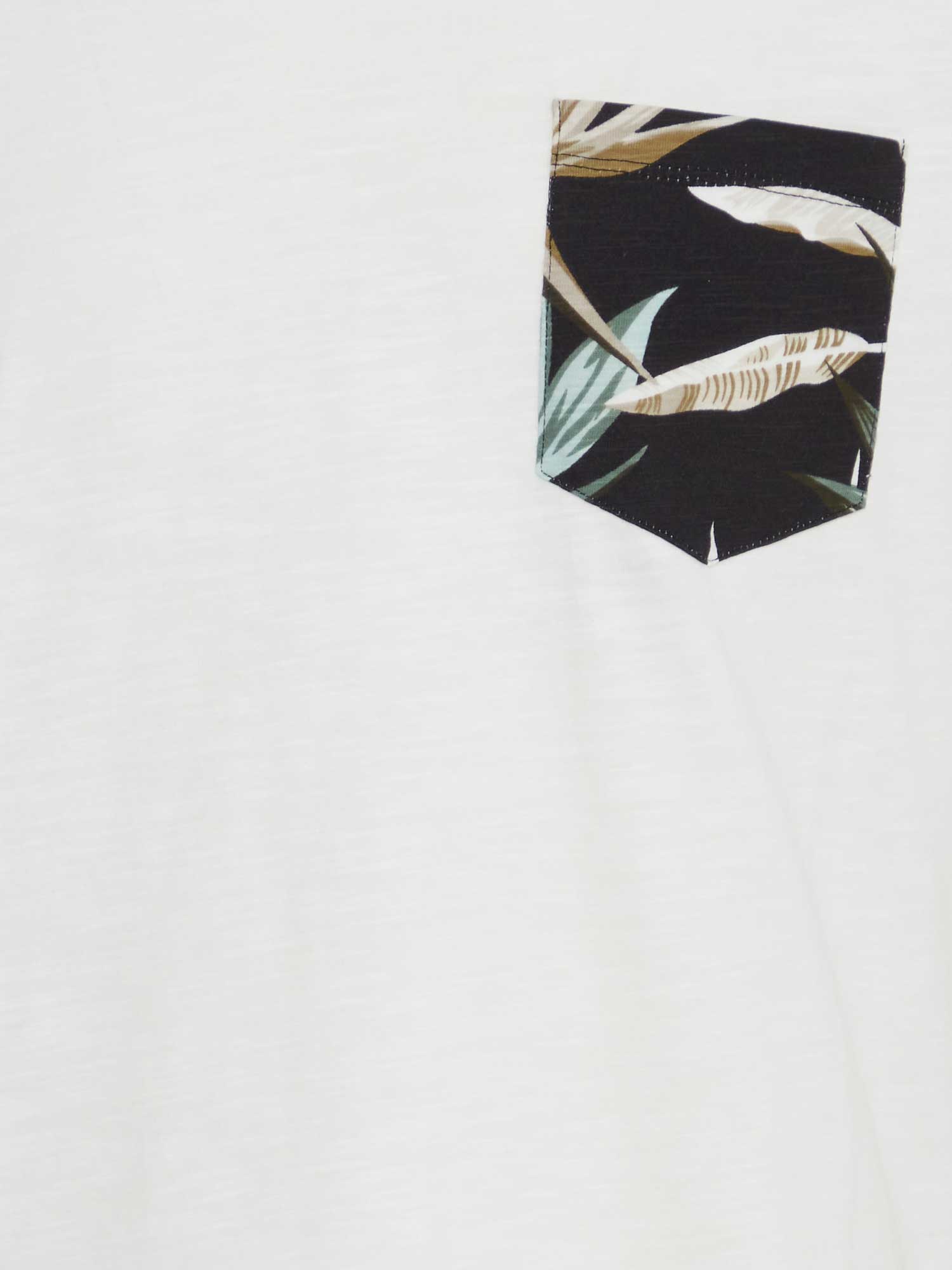 BLEND Тениска Tee