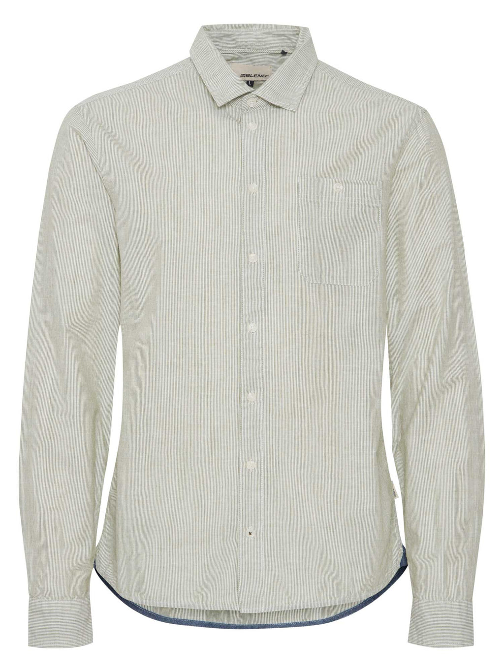 BLEND Риза Shirt