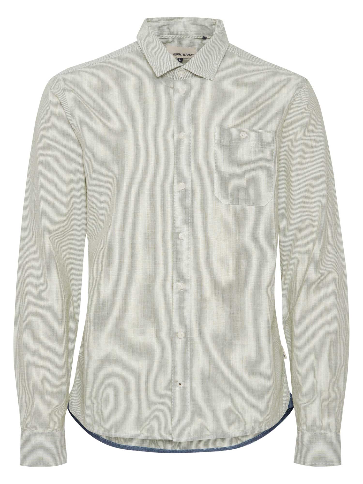 BLEND Риза Shirt