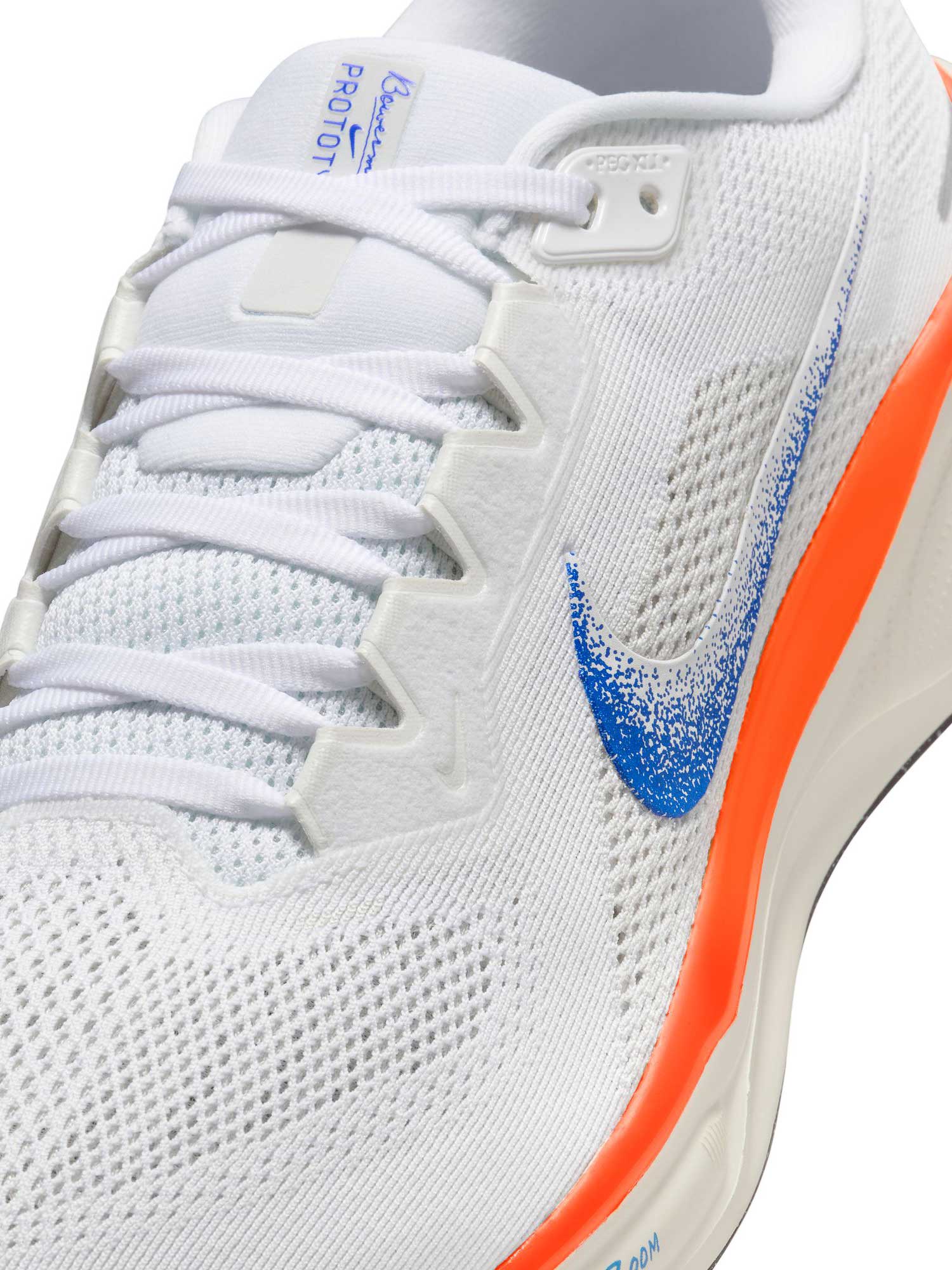 NIKE Обувки AIR ZOOM PEGASUS 41 FP
