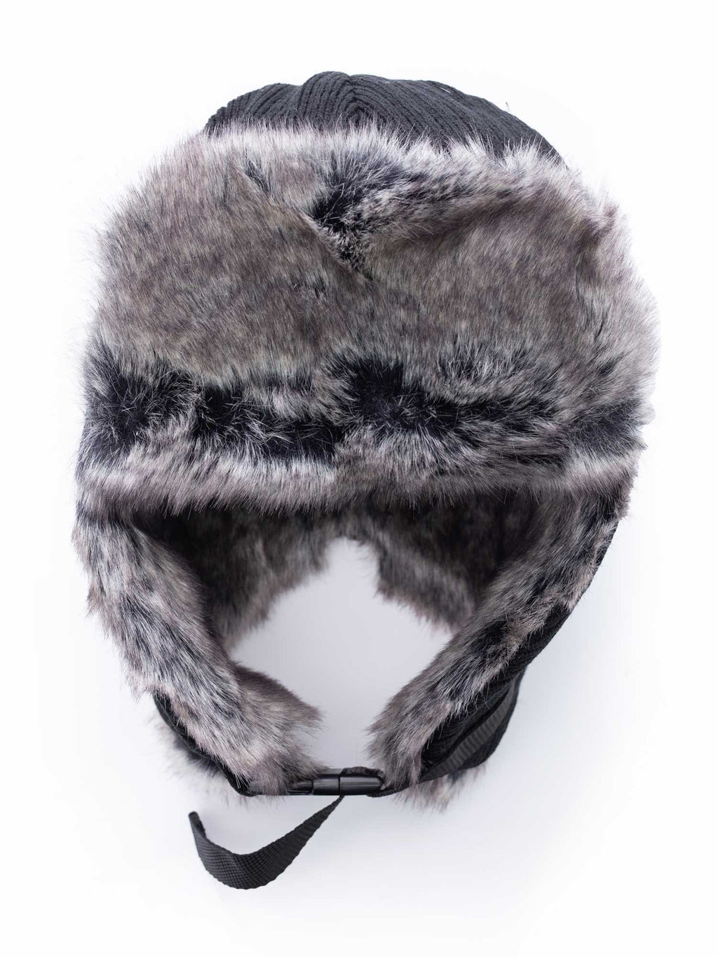 BRILLE Зимна шапка