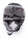 BRILLE Зимна шапка