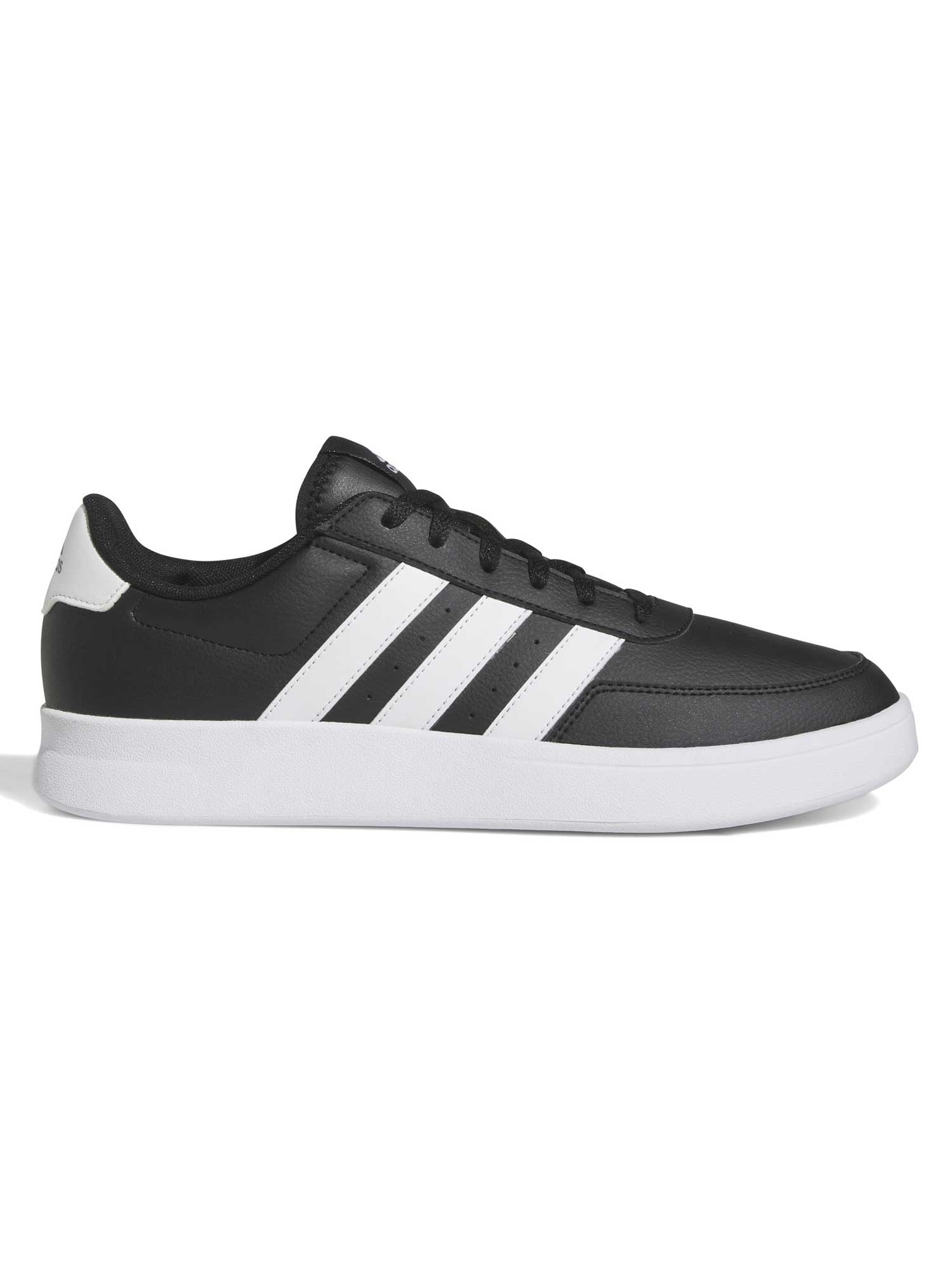 ADIDAS SPORTSWEAR Обувки Breaknet 2.0