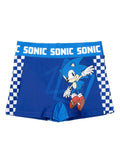 CERDA Бански SONIC