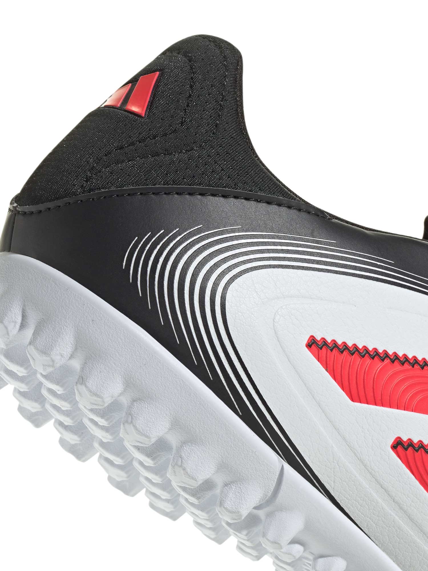 ADIDAS PERFORMANCE Обувки Copa Pure 3 Club Turf Boots
