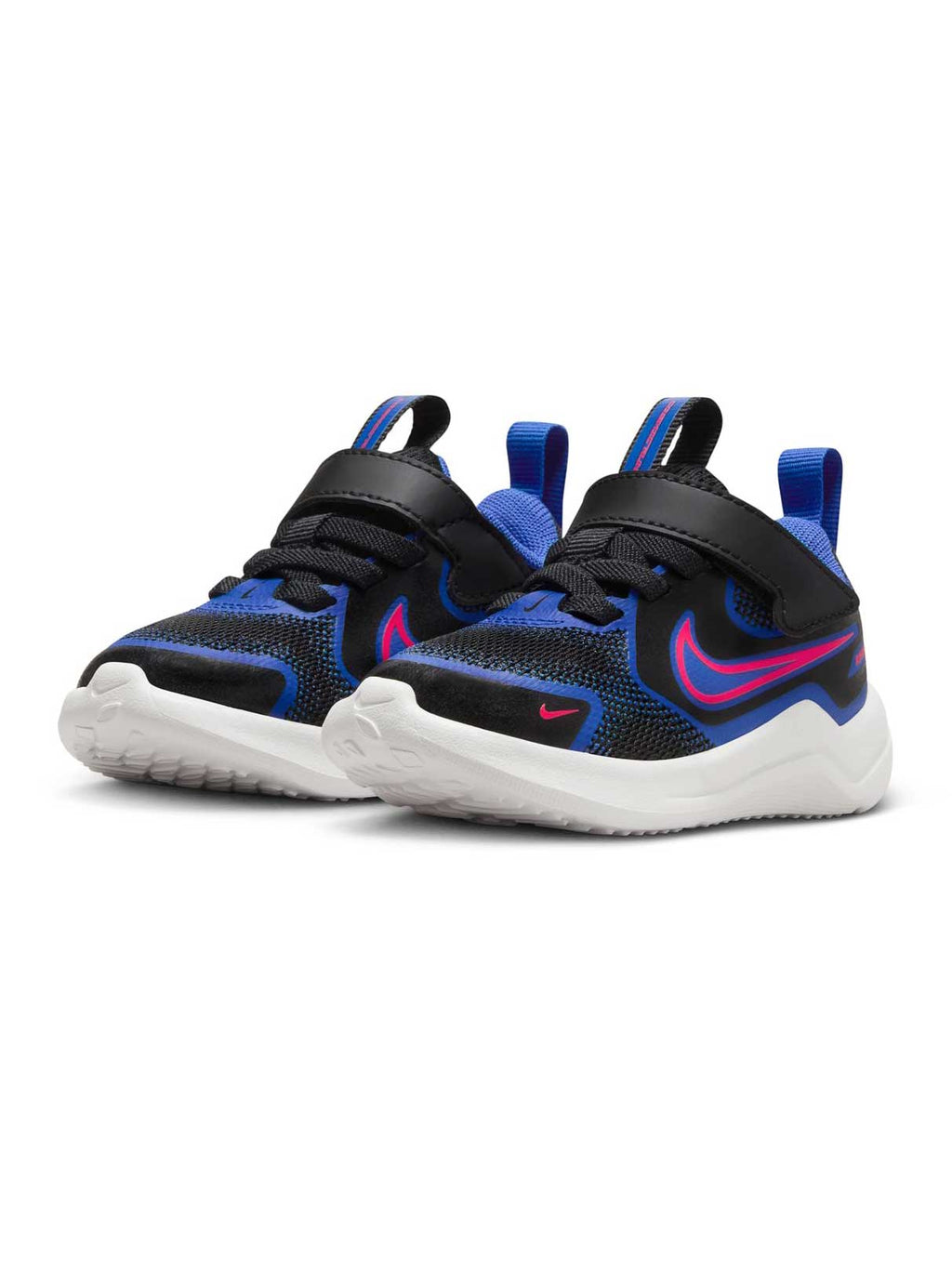 NIKE Обувки COSMIC RUNNER (TD)