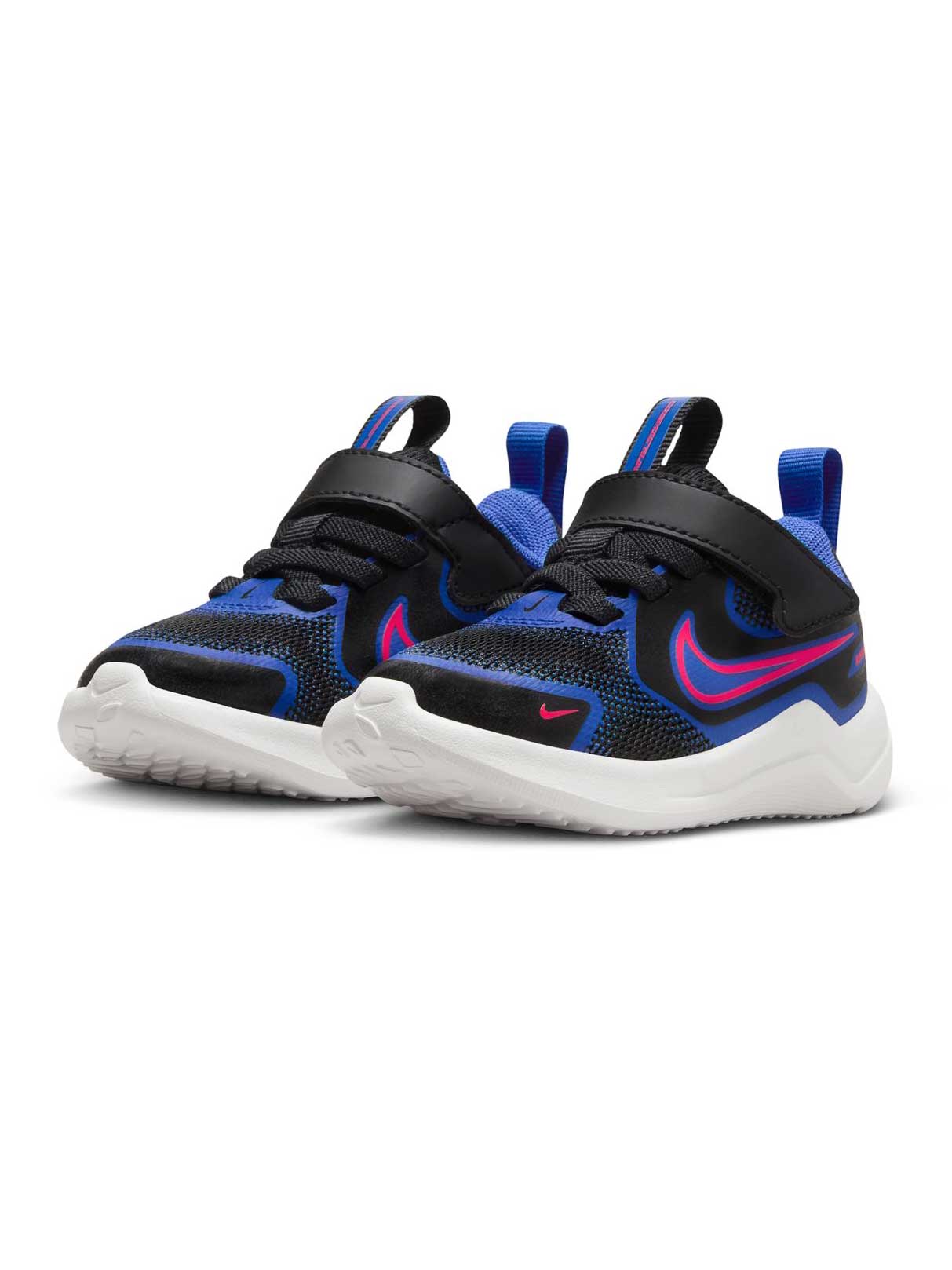 NIKE Обувки COSMIC RUNNER (TD)