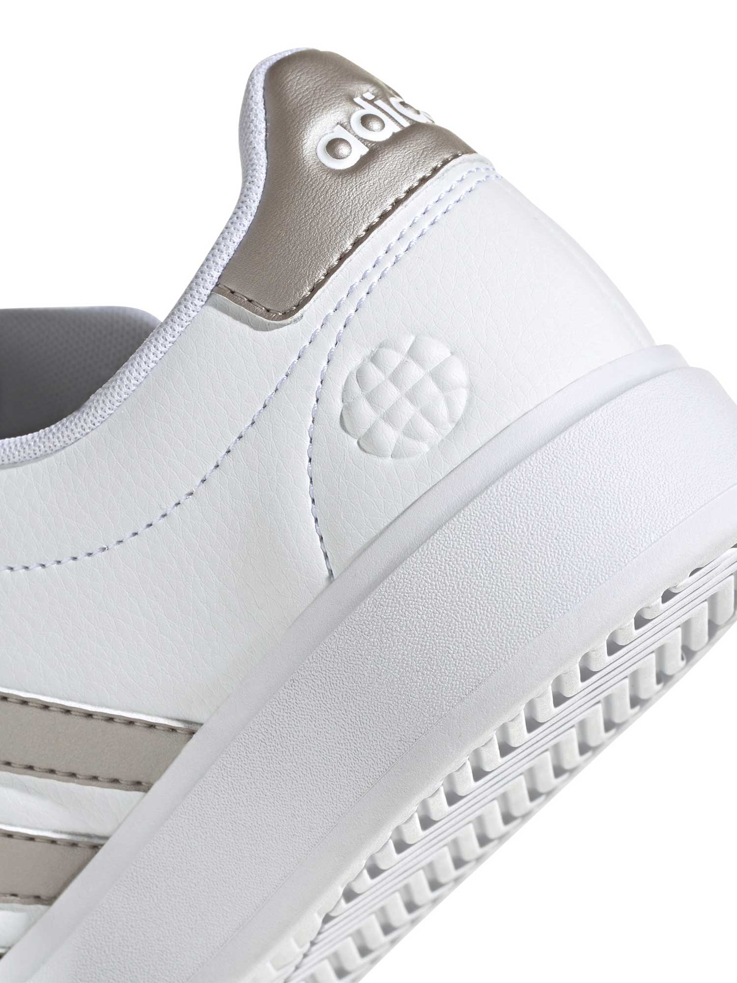 ADIDAS SPORTSWEAR Обувки Grand Court Cloudfoam Lifestyle