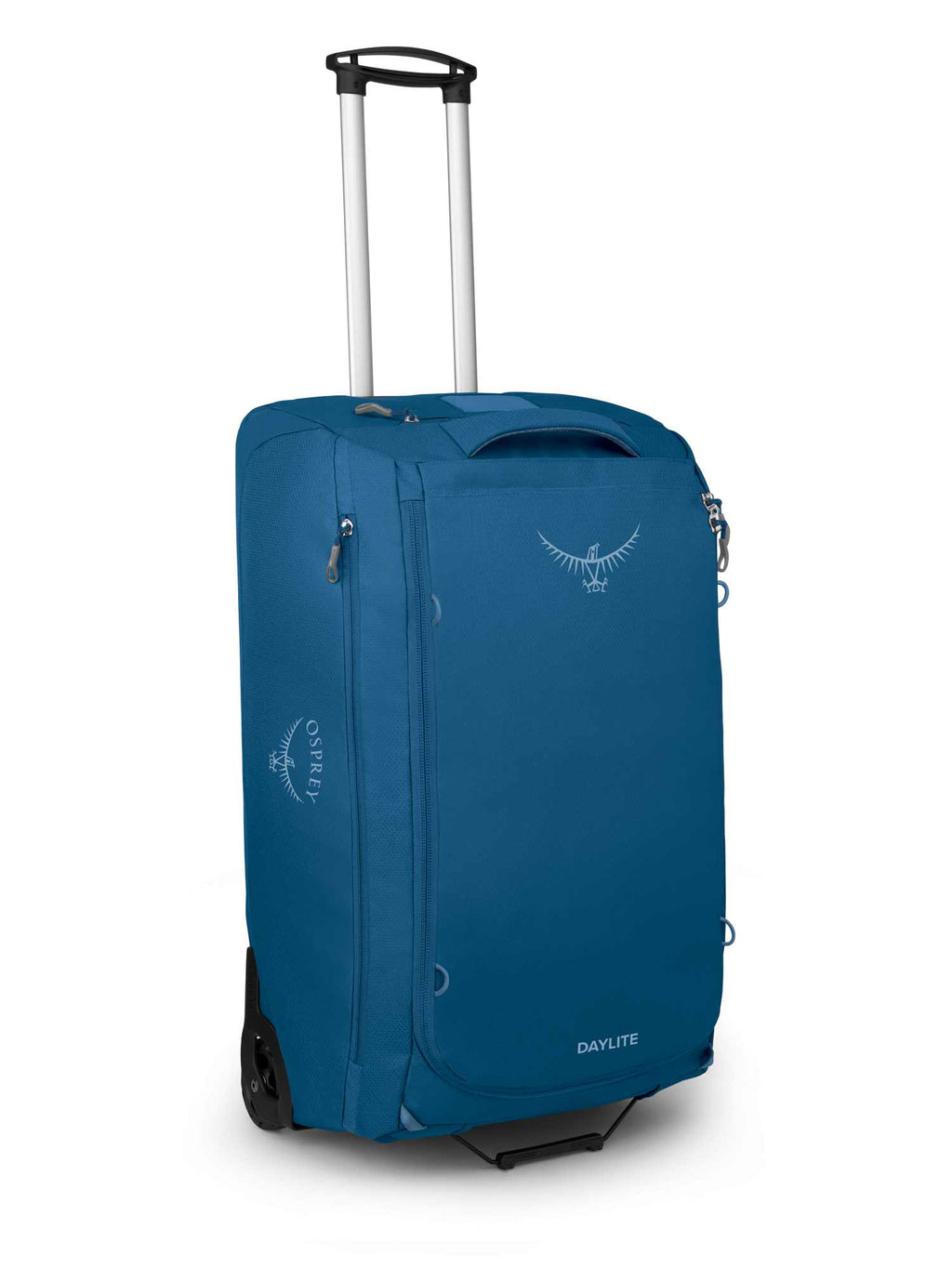 OSPREY Куфар Daylite Whld Duffel 85