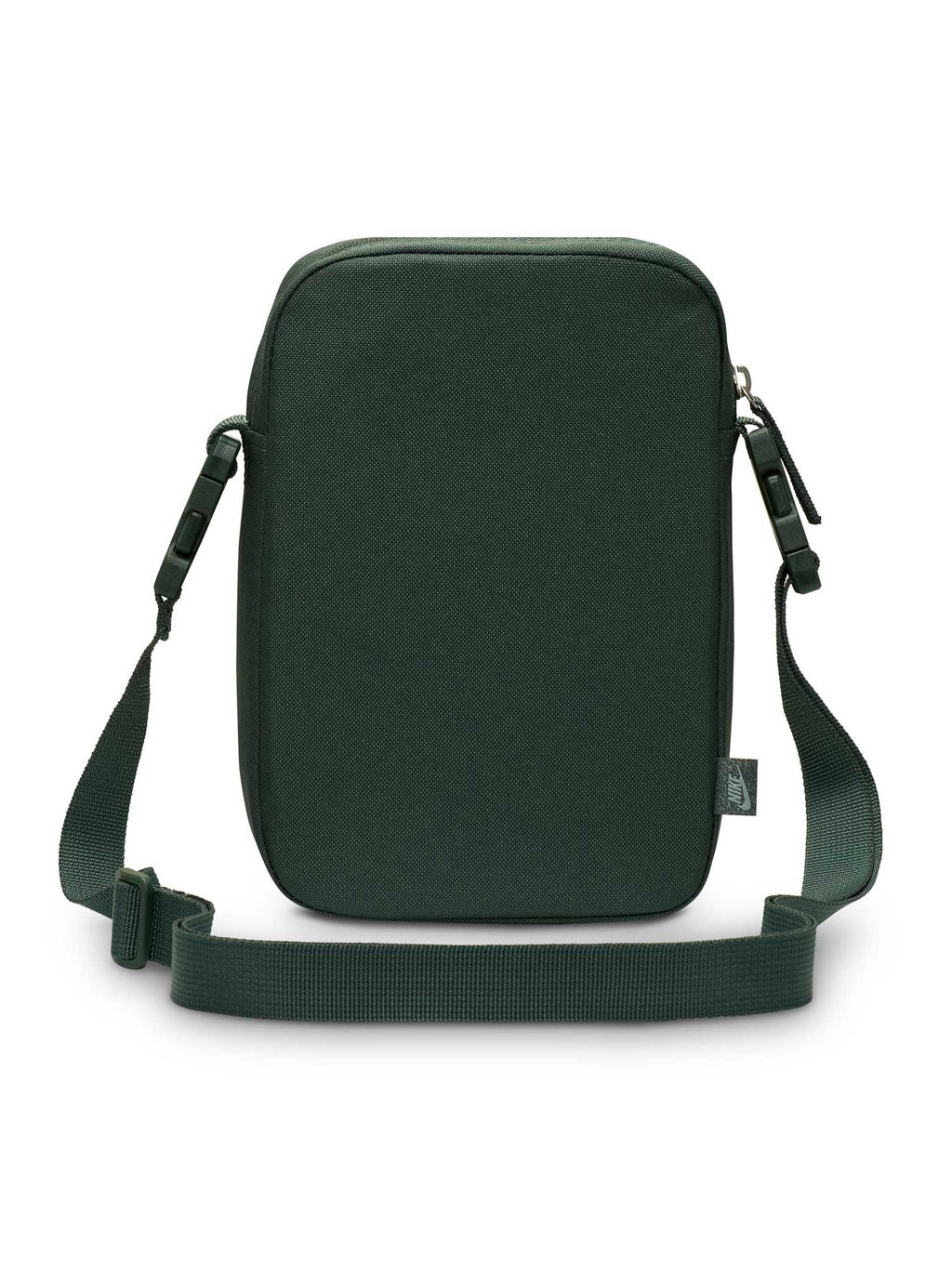 NIKE Чанта NK HERITAGE CROSSBODY