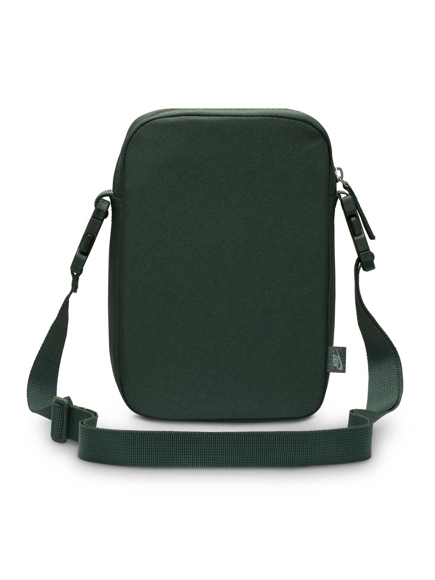 NIKE Чанта NK HERITAGE CROSSBODY