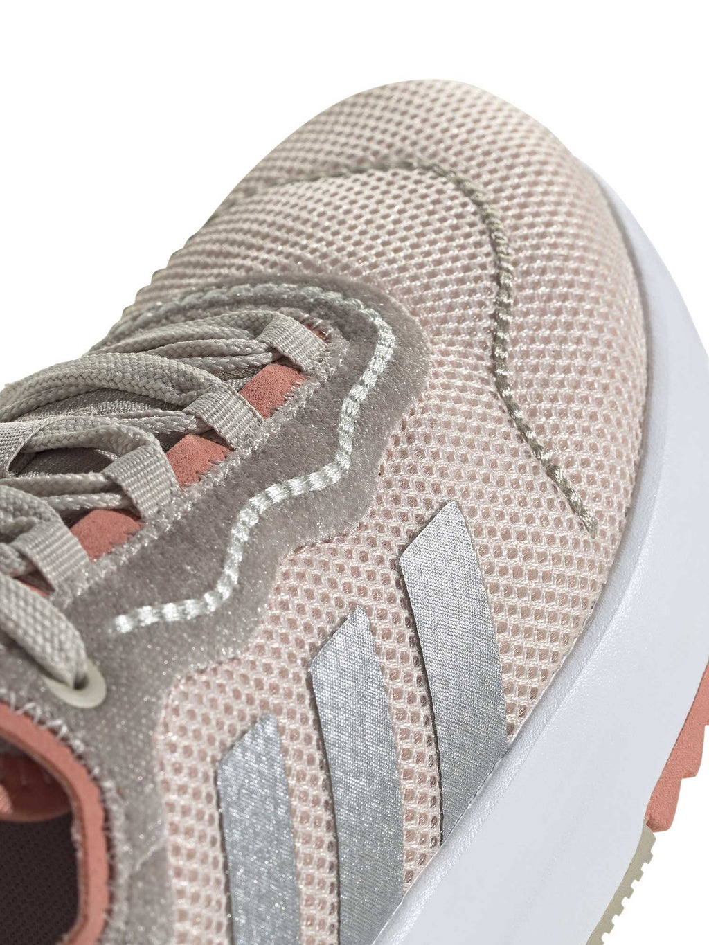 ADIDAS SPORTSWEAR Обувки Fukasa