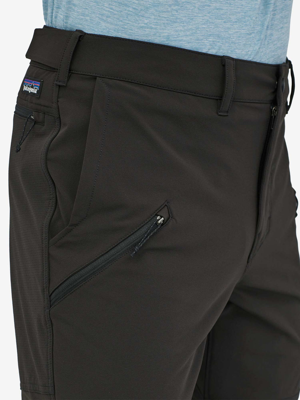 PATAGONIA Панталон M's Point Peak Trail Pants - Reg