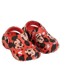 CERDA Чехли MICKEY