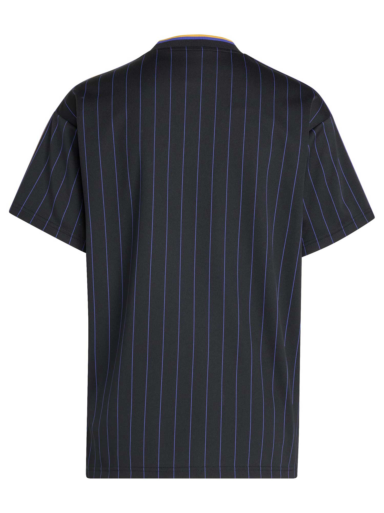 ADIDAS ORIGINALS Тениска Manchester United Terrace Icons Jersey
