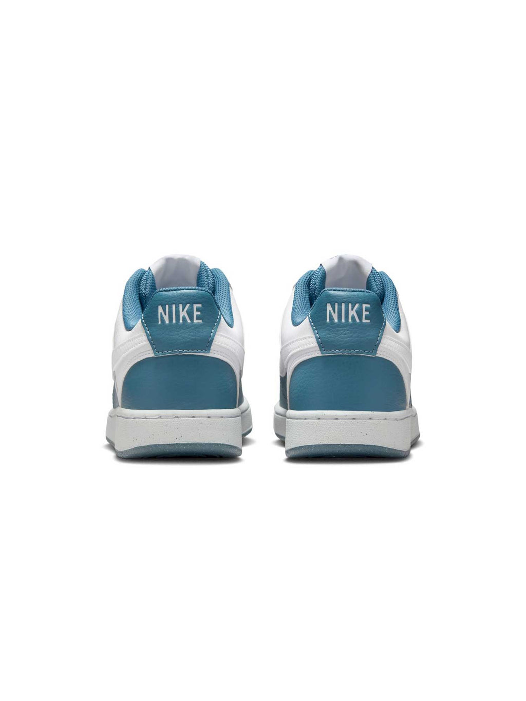 NIKE Обувки W COURT VISION LO NN