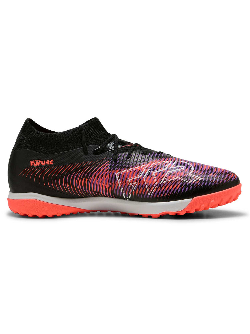 PUMA Обувки FUTURE 8 MATCH TT