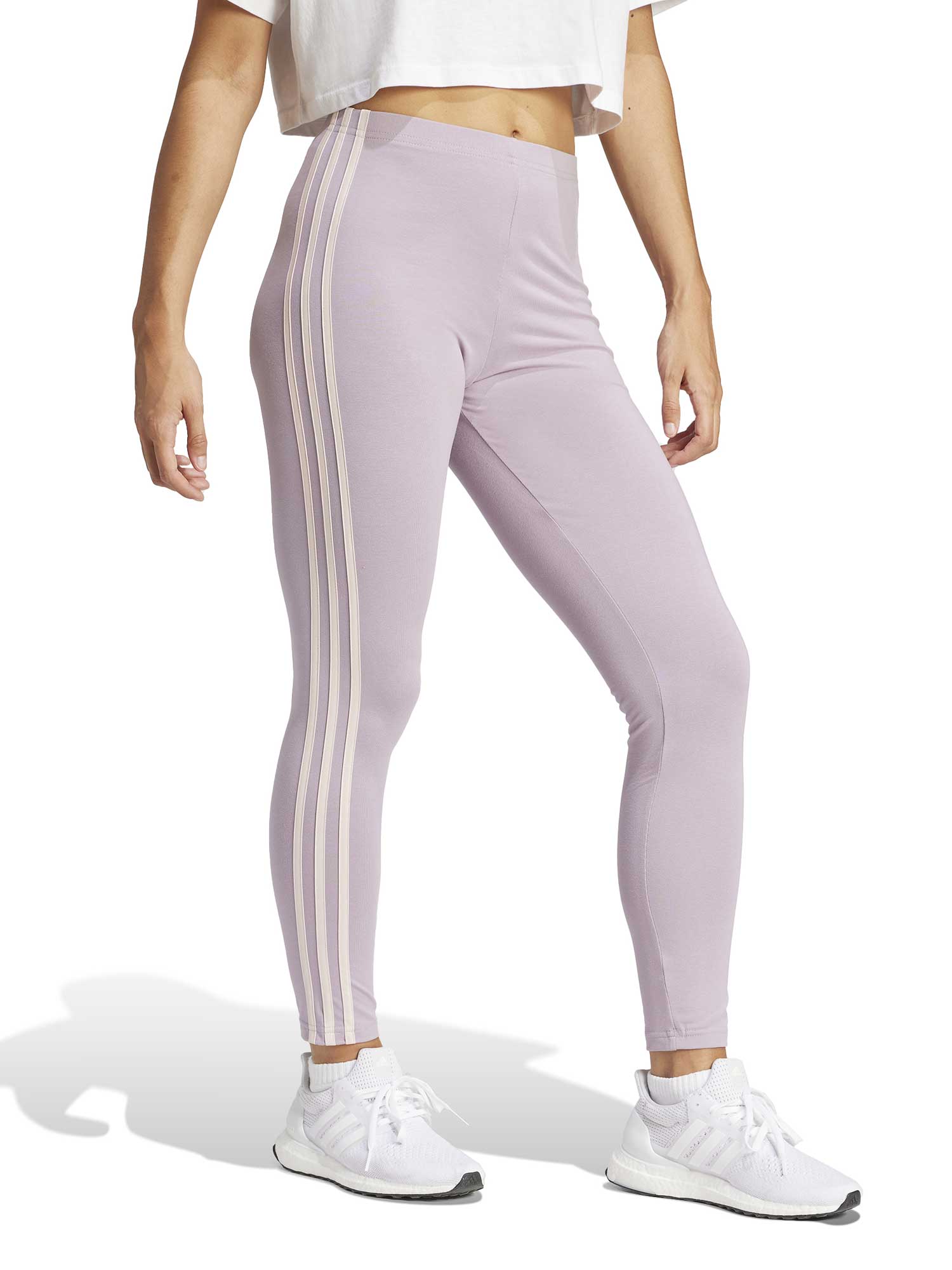 ADIDAS SPORTSWEAR Клин Essentials 3-Stripes