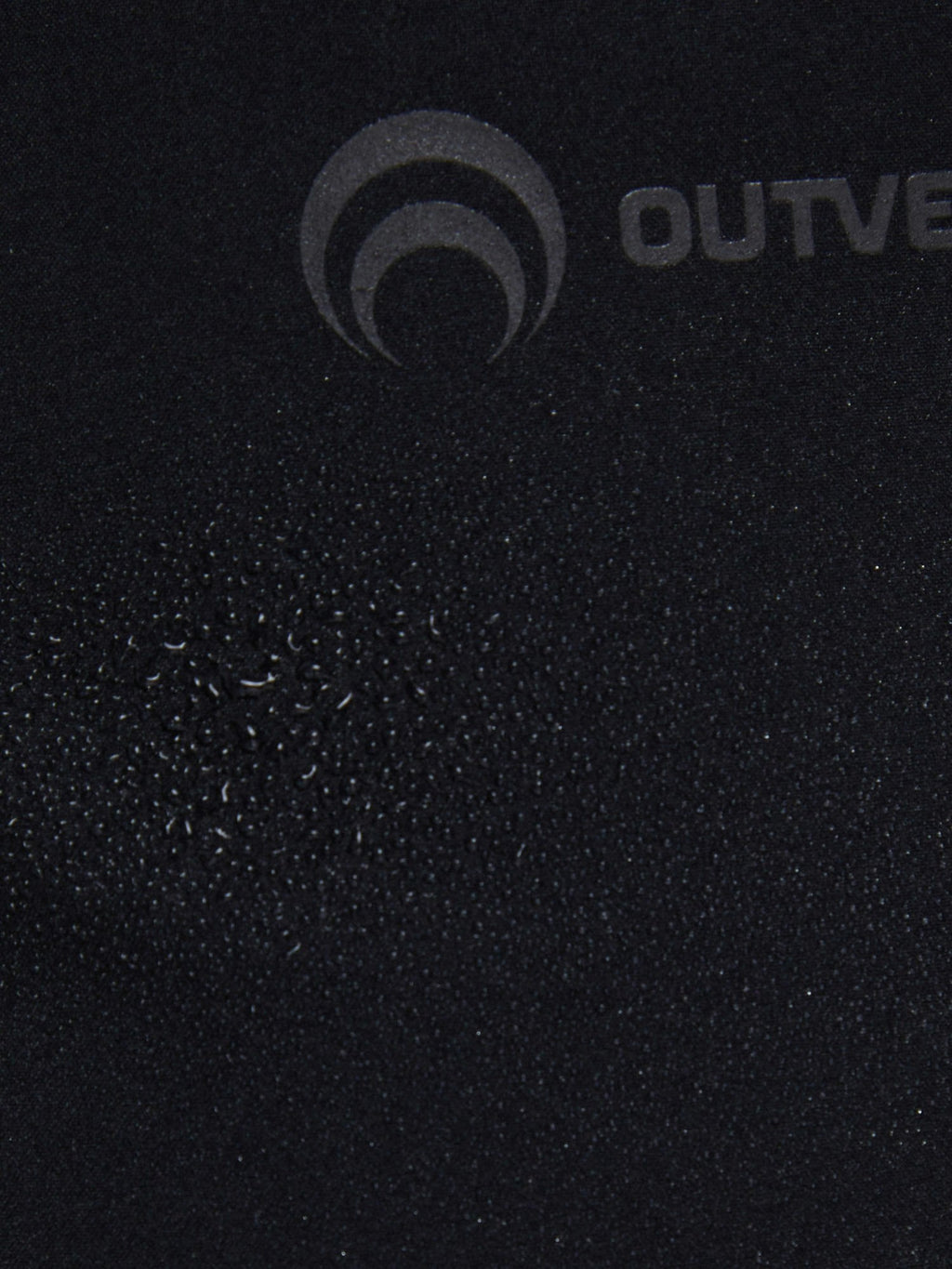 OUTVENTURE Панталон Hiking Mens Chino Pants