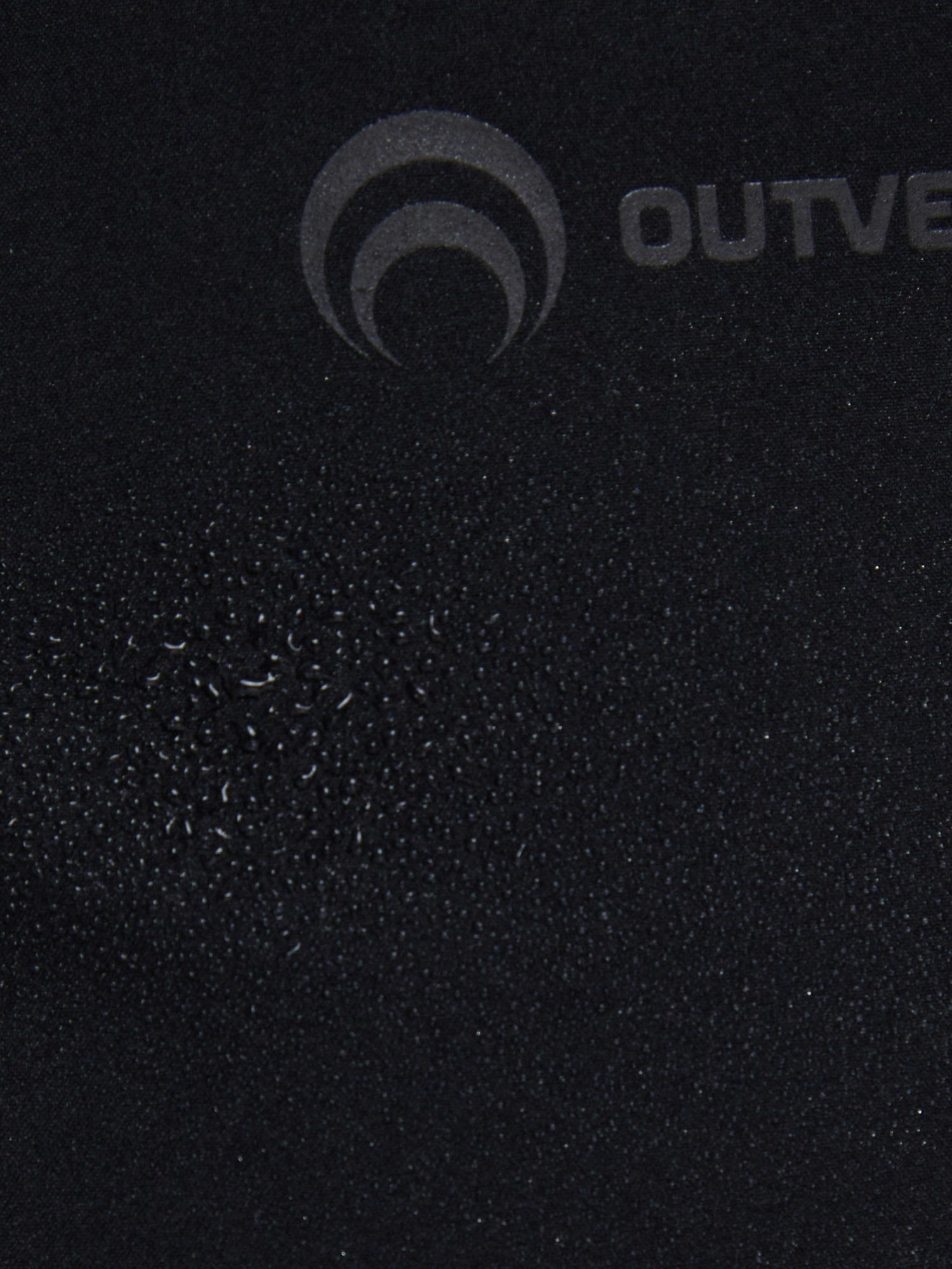 OUTVENTURE Панталон Hiking Mens Chino Pants