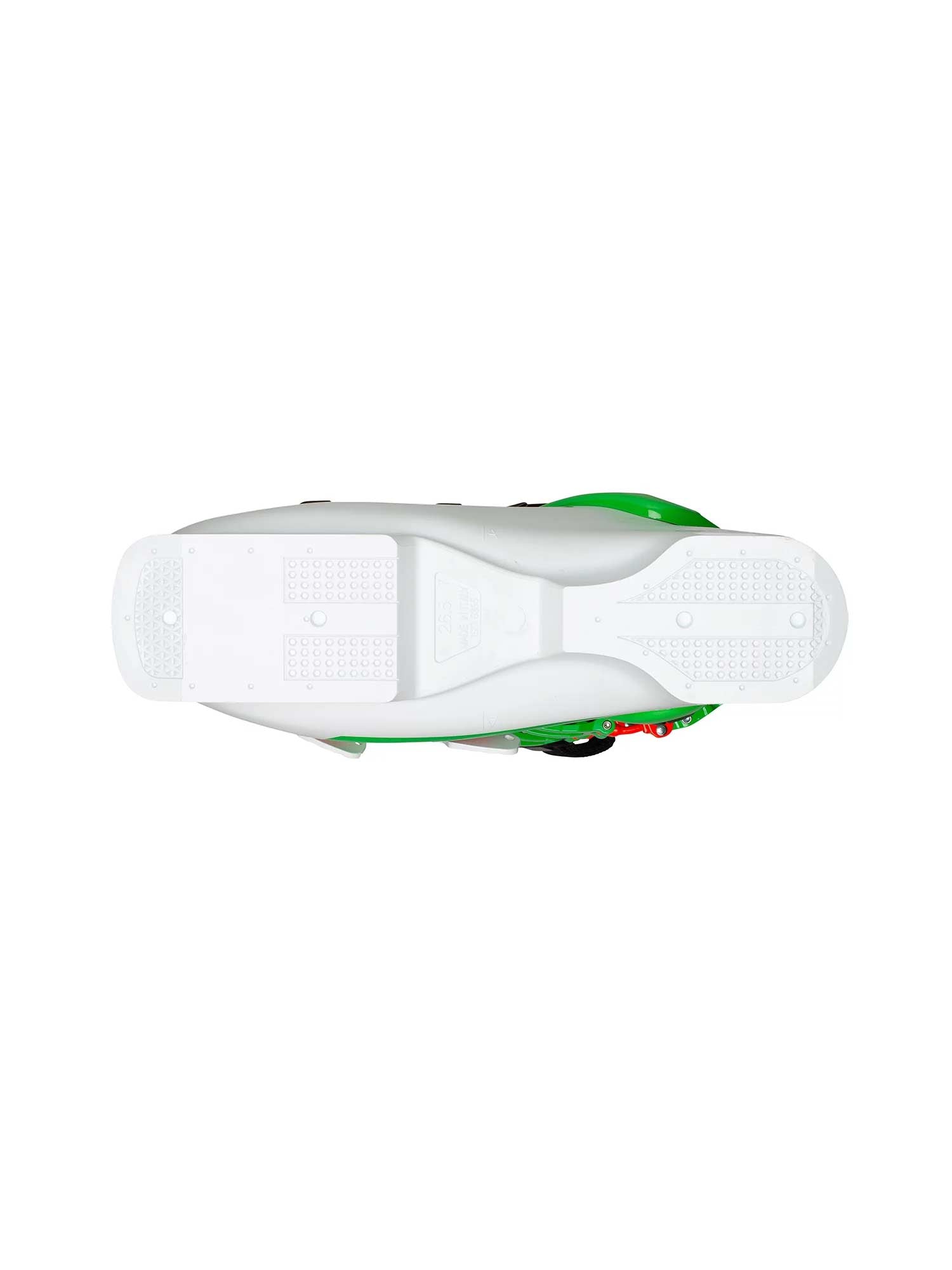 DALBELLO Ски обувки DRS 140 UNI