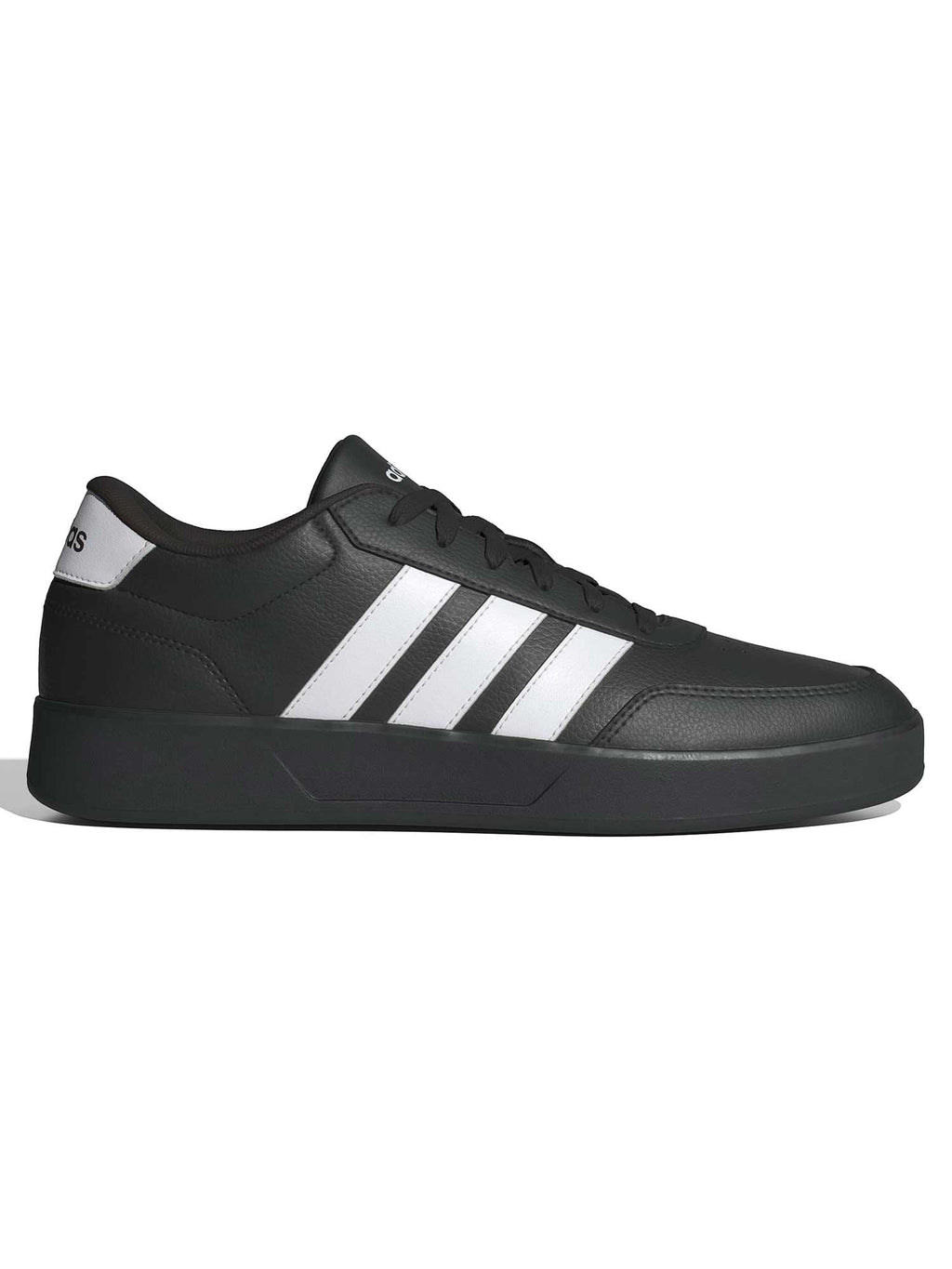 ADIDAS SPORTSWEAR Обувки Breaknet 3.0