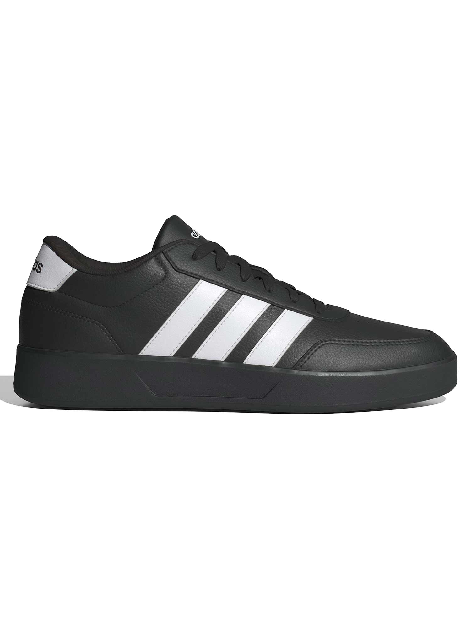 ADIDAS SPORTSWEAR Обувки Breaknet 3.0