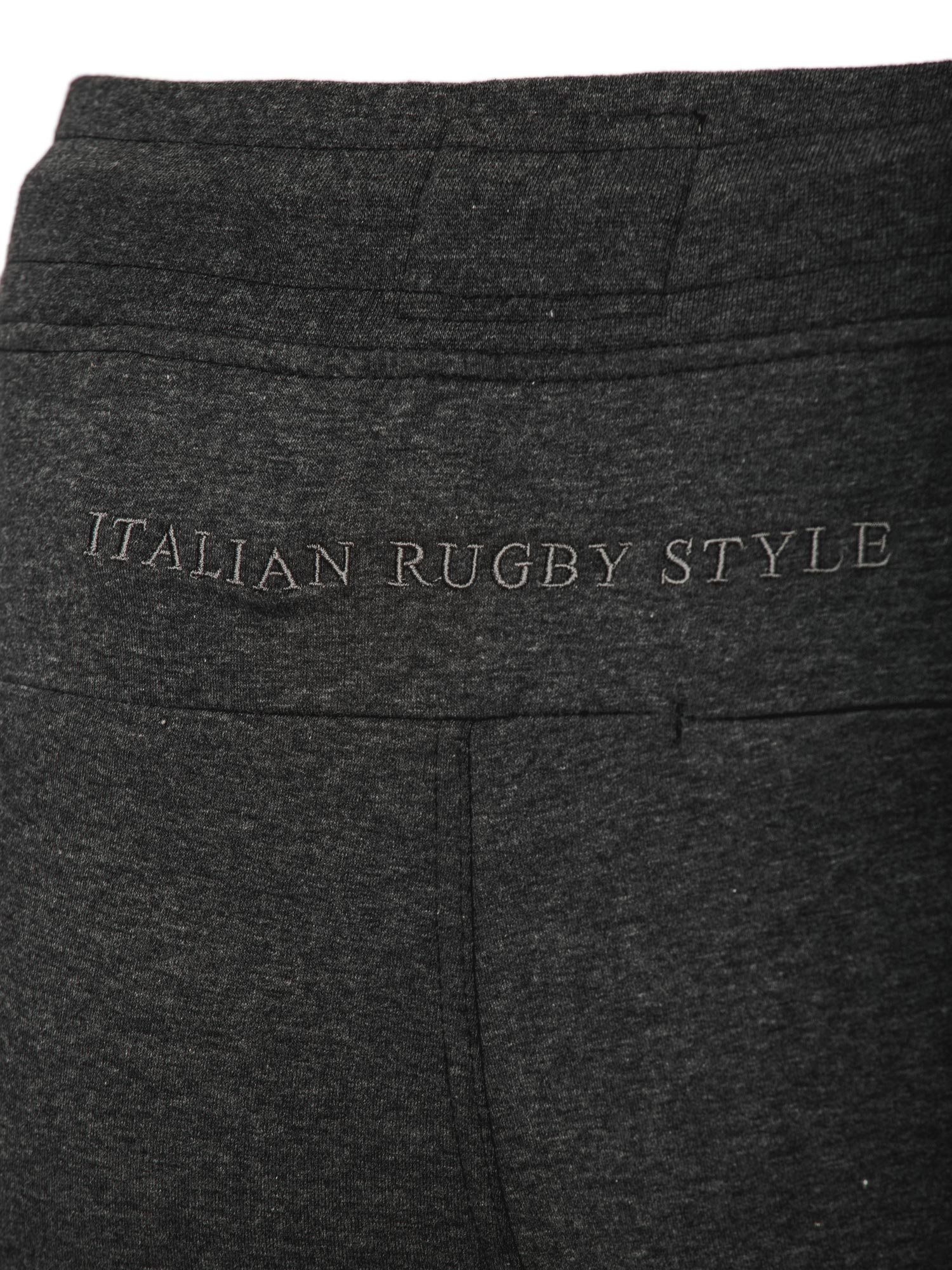 ITALIAN RUGBY STYLE Къси панталони IRS05-10