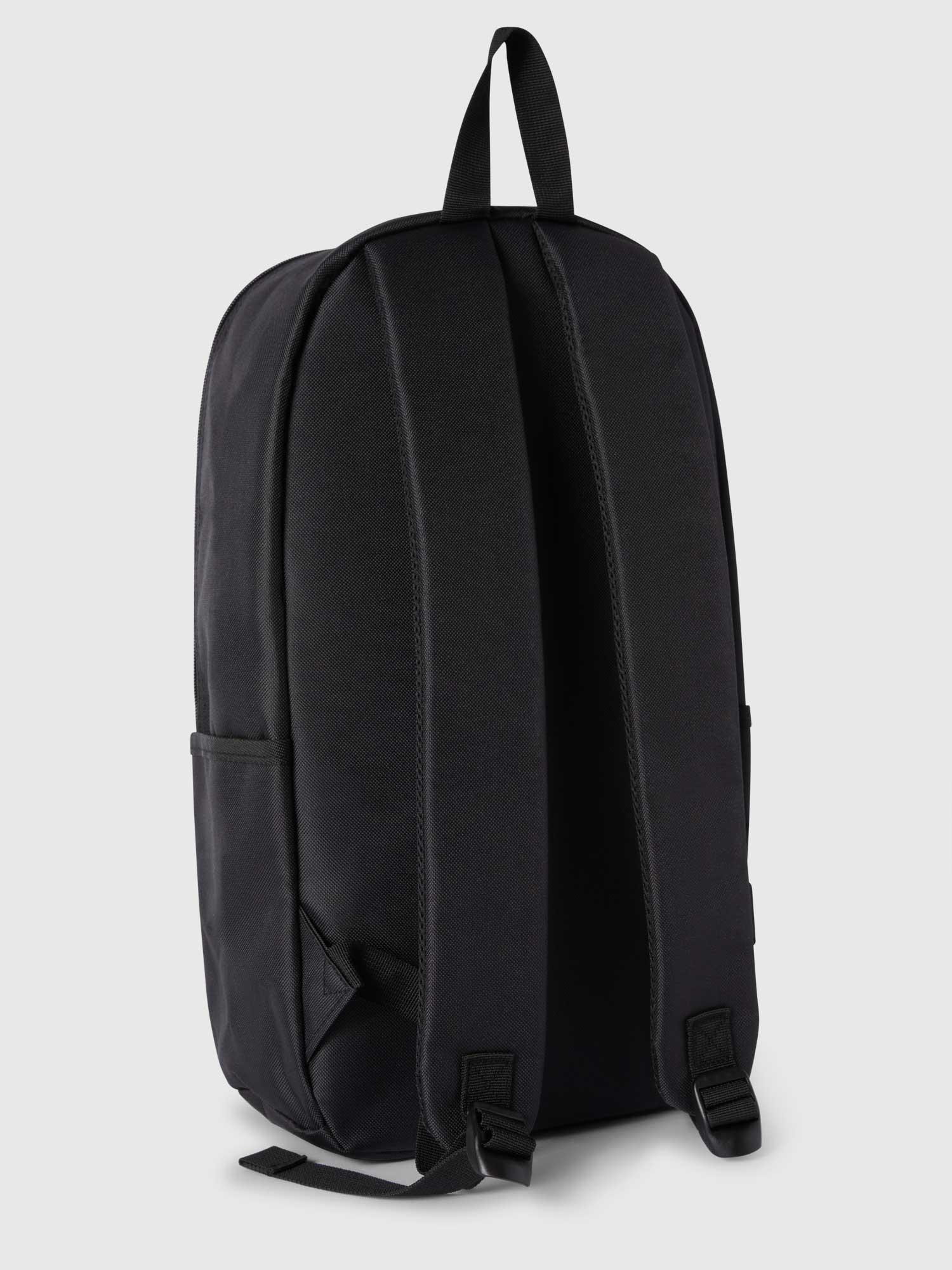 CHAMPION Раница Backpack