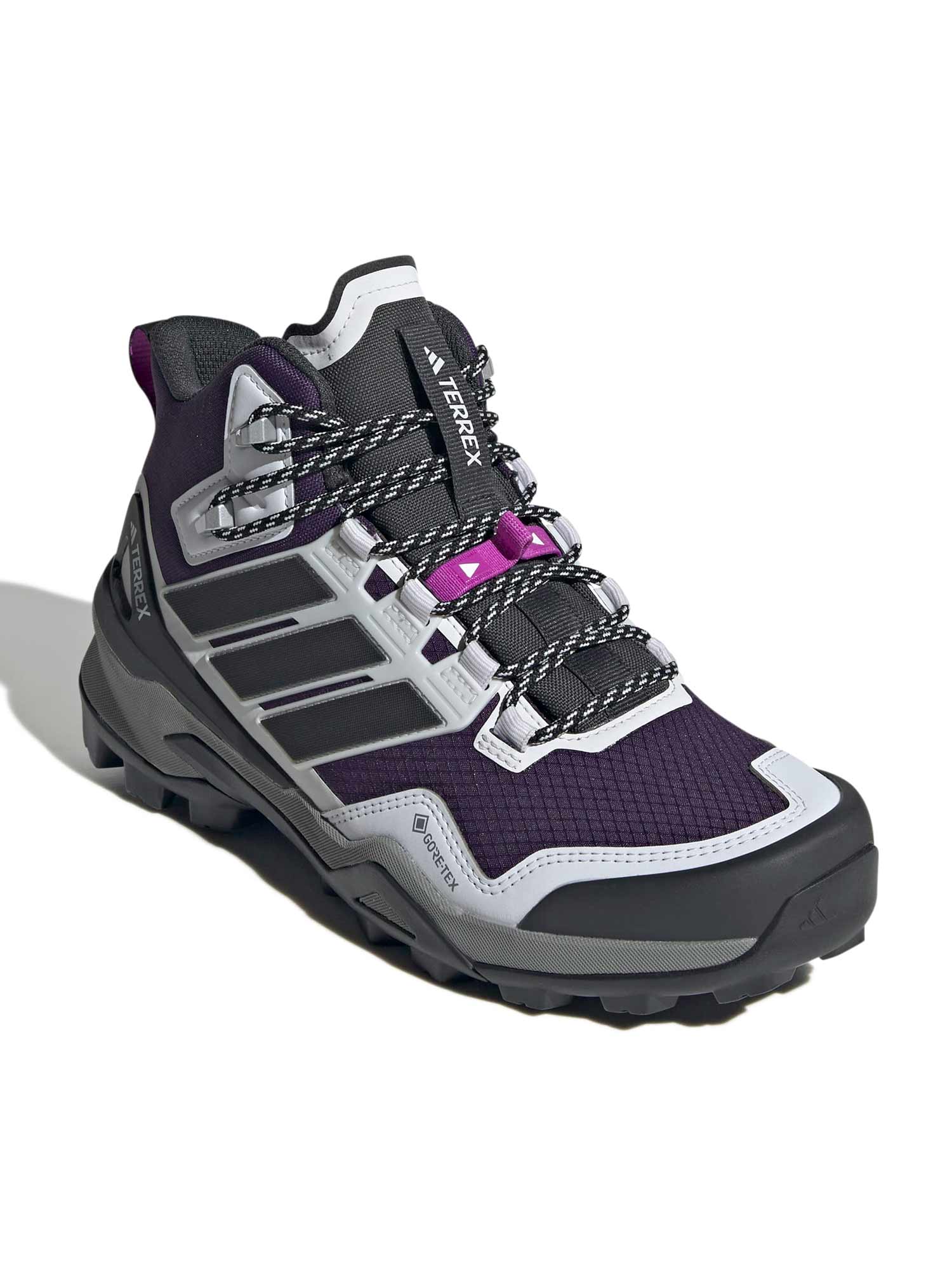 ADIDAS PERFORMANCE Обувки Terrex Skychaser Mid GORE-TEX Hiking