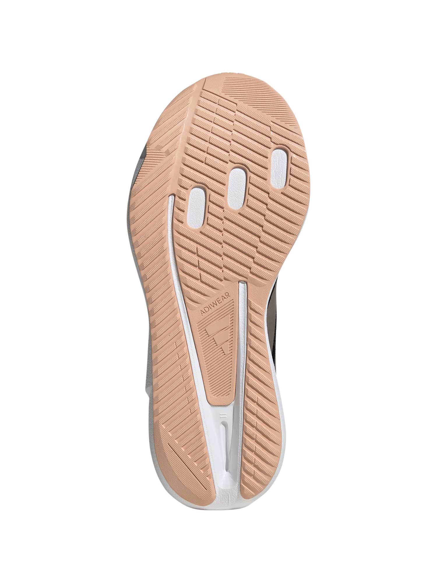 ADIDAS PERFORMANCE Обувки Duramo SL 2 Running