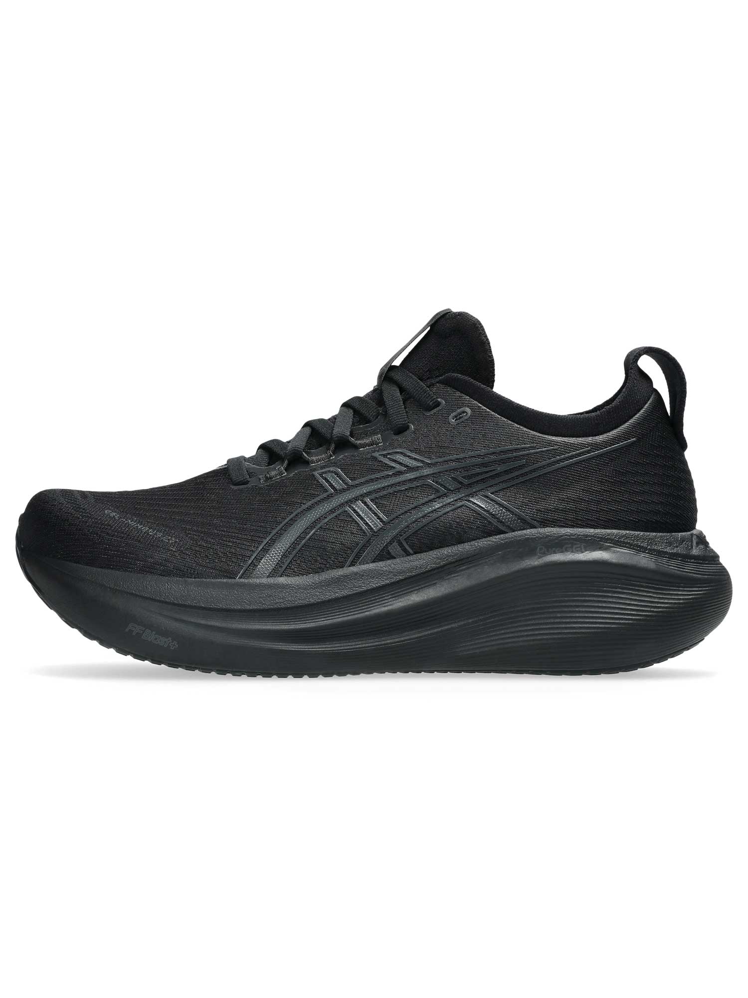 ASICS Обувки NIMBUS 27