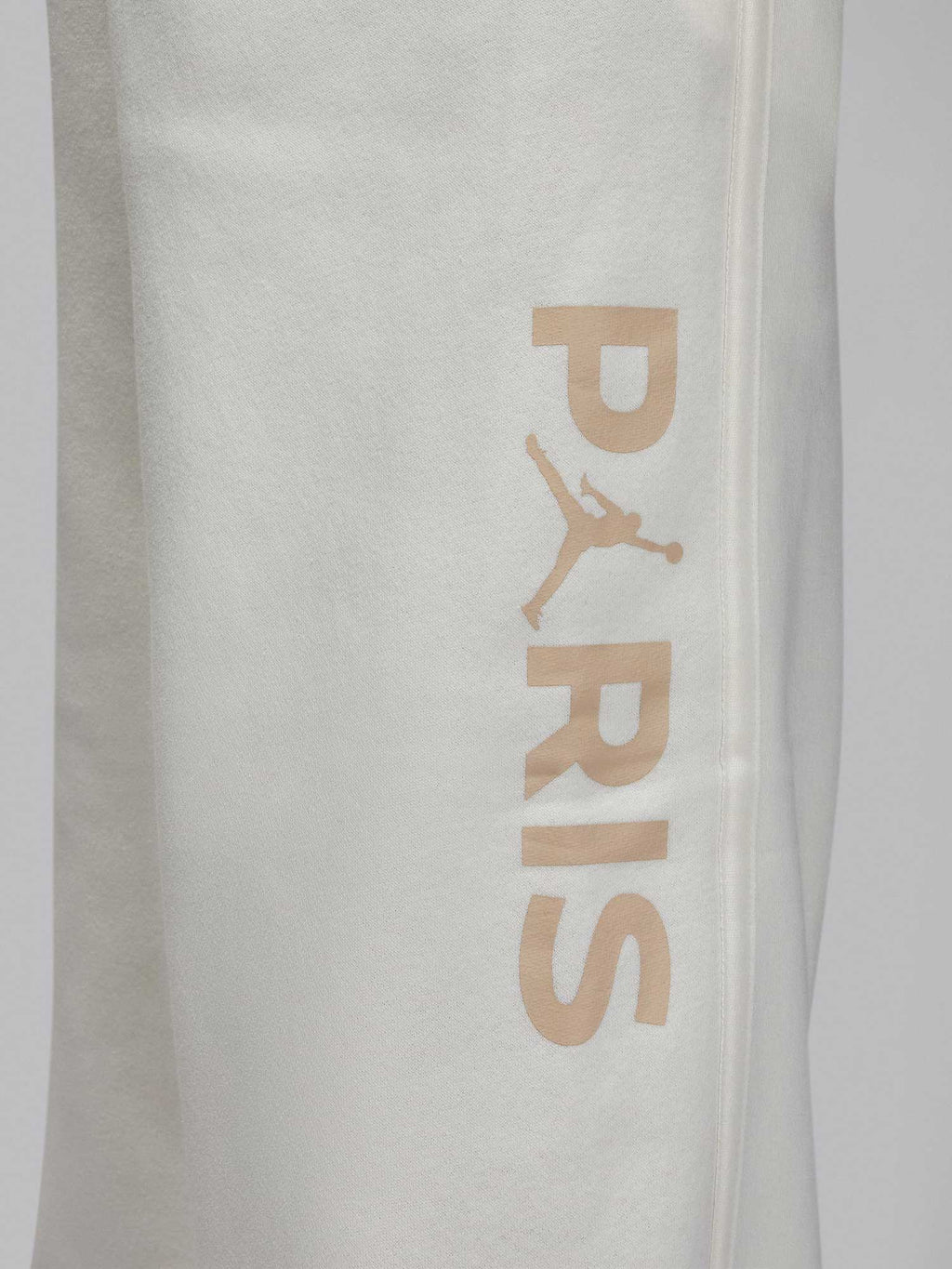 NIKE Спортно долнище M J PSG HBR FLC PANT