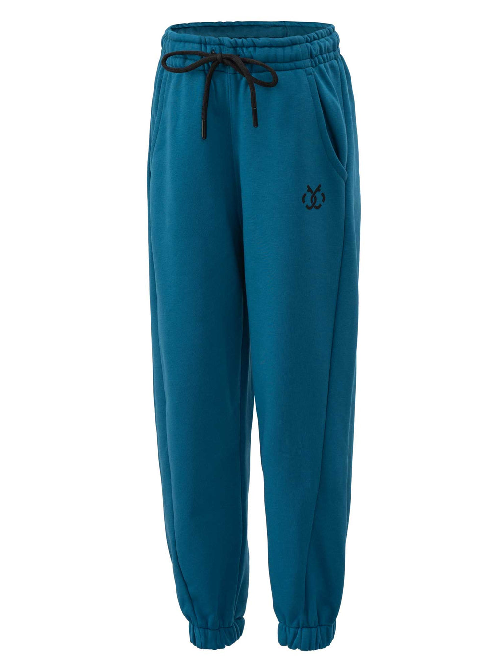 BRILLE Спортно долнище SKAY
