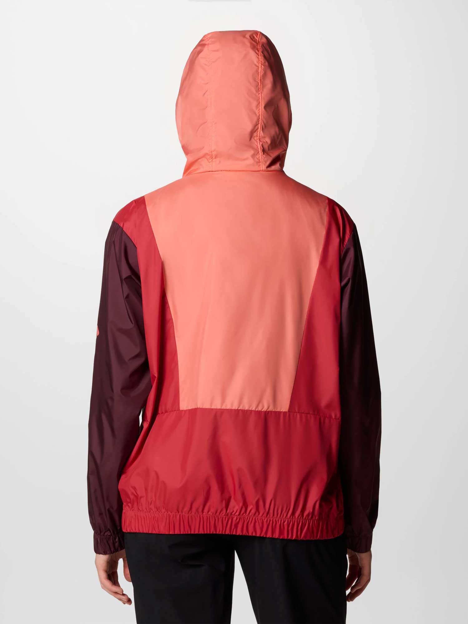 COLUMBIA Яке Lily Basin II Jacket