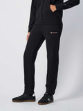 CHAMPION Спортно долнище Rib Cuff Pants