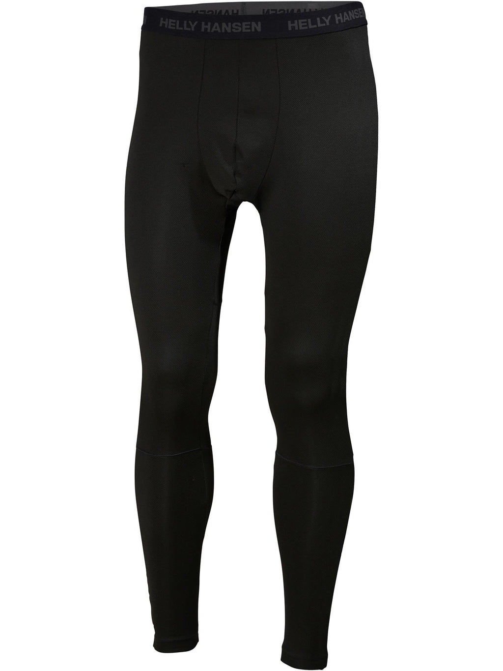 HELLY HANSEN Термоклин LIFA PANT