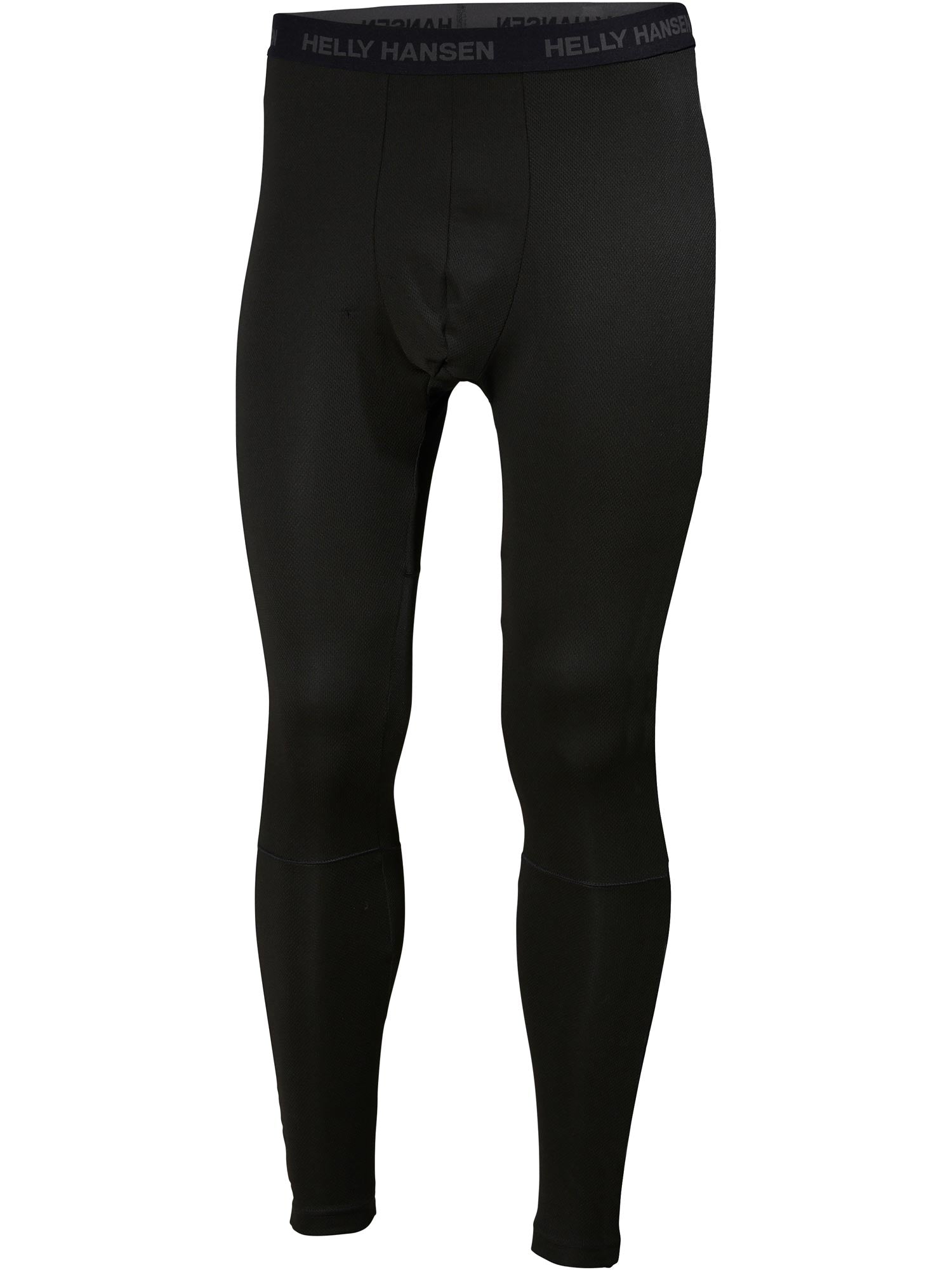 HELLY HANSEN Термоклин LIFA PANT