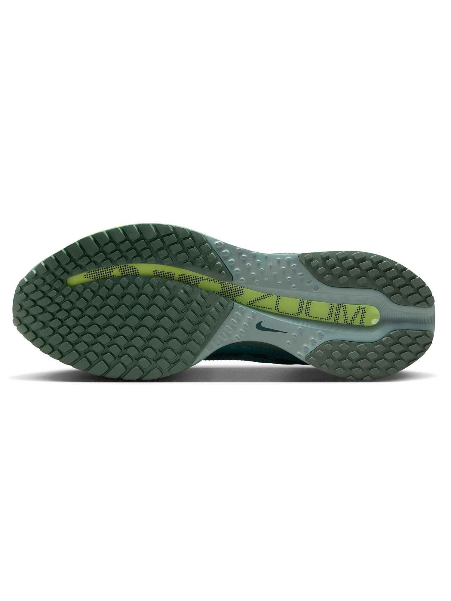NIKE Обувки PEGASUS PREMIUM