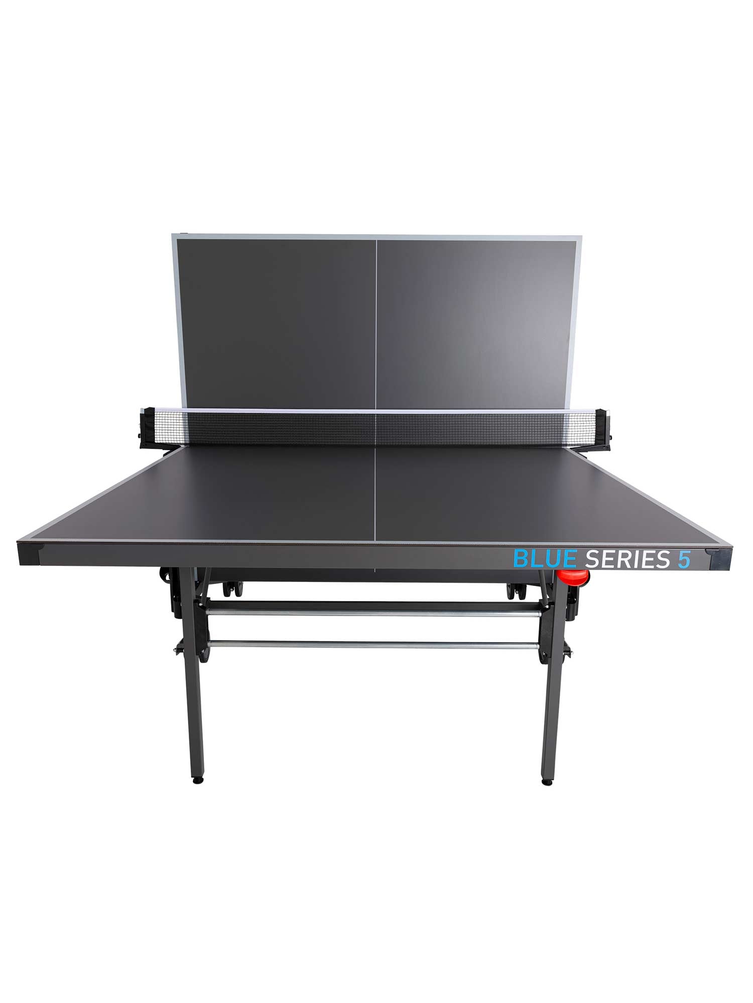 KETTLER Тенис маса K5 OUTDOOR