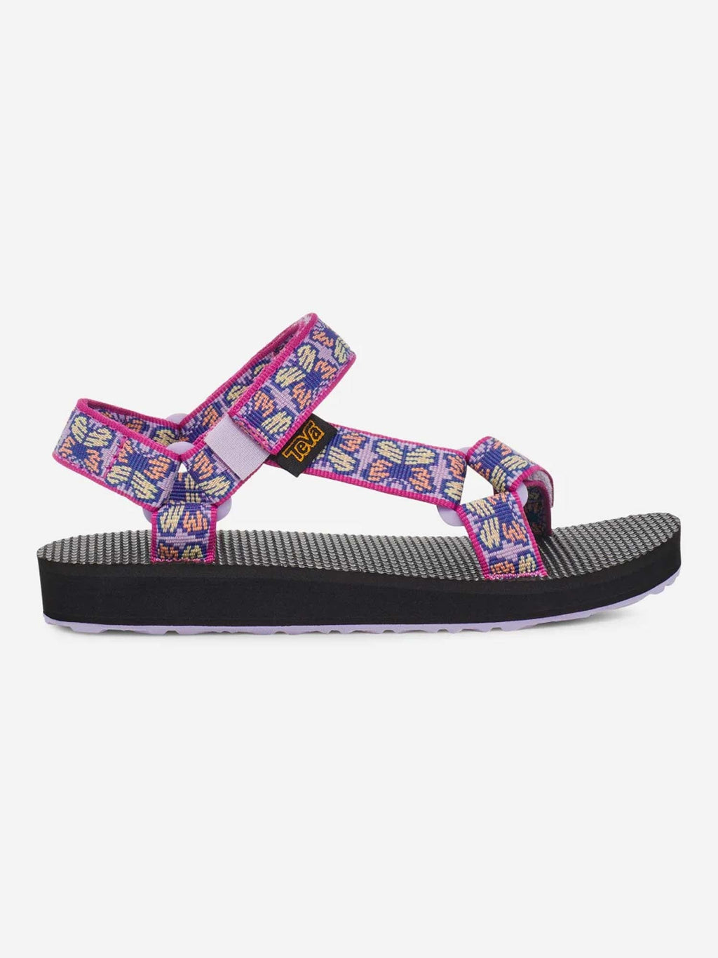 TEVA Сандали Original Universal