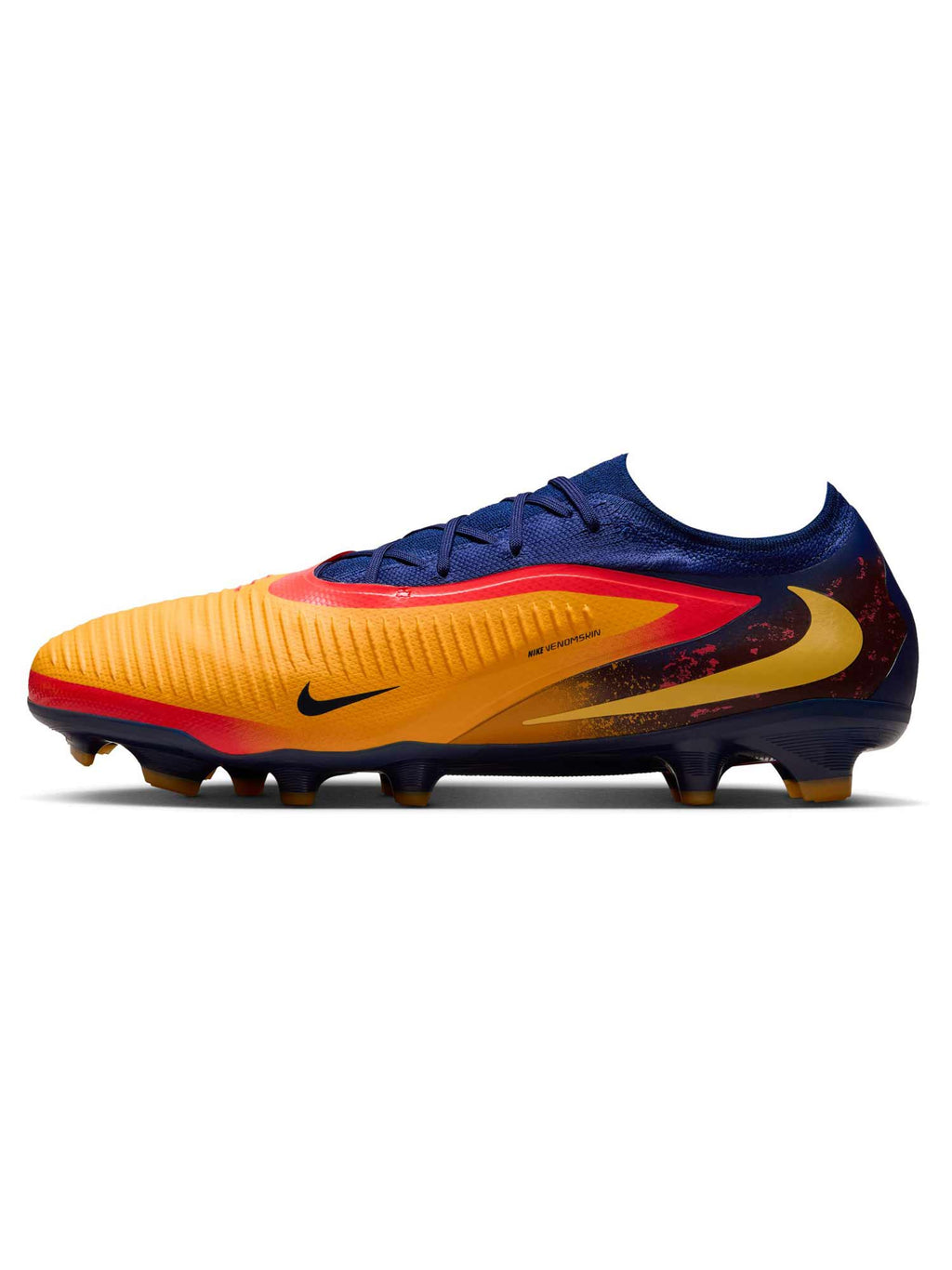 NIKE Обувки PHANTOM 6 LOW PRO FG Erling Haaland