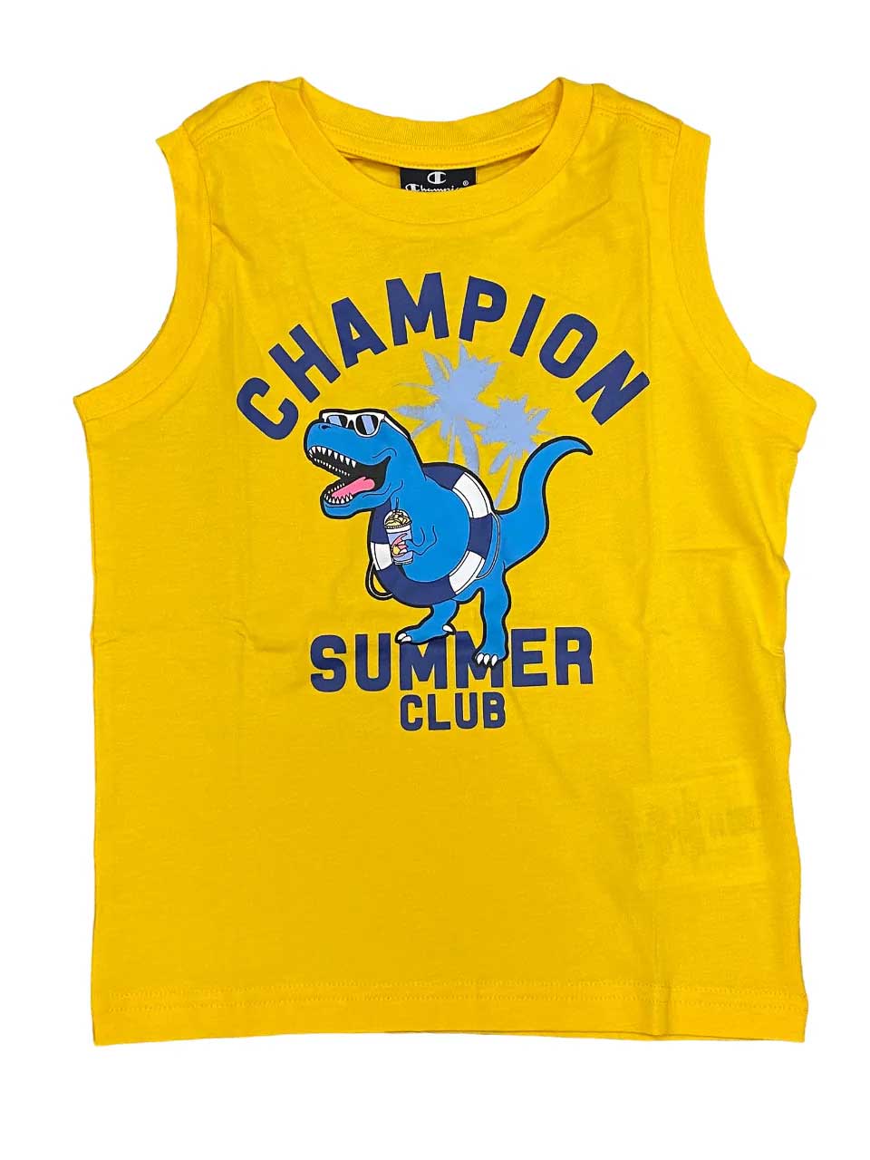 CHAMPION Спортен екип Set